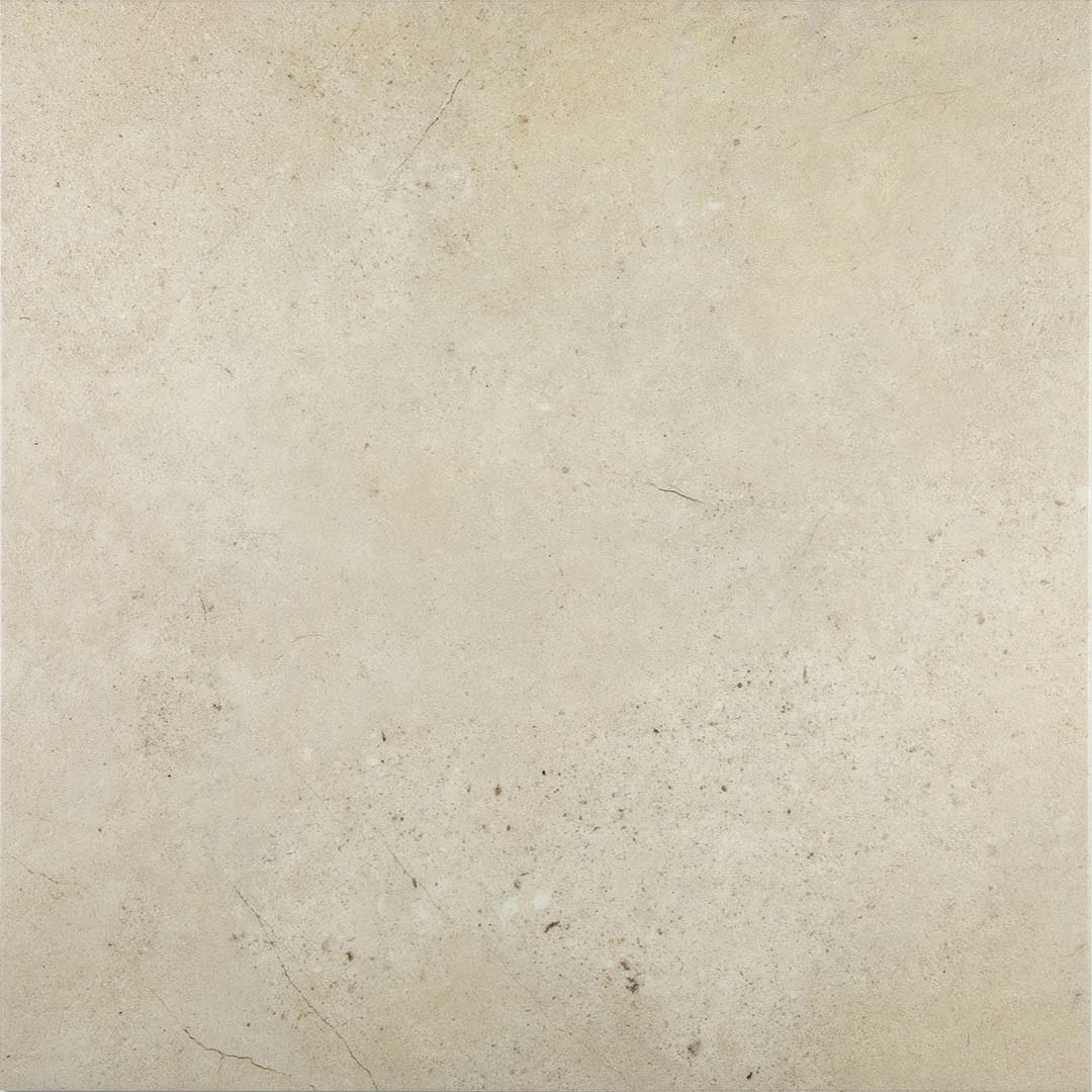 Dolomite Ice from the Stone and Granite luxury vinyl flooring range