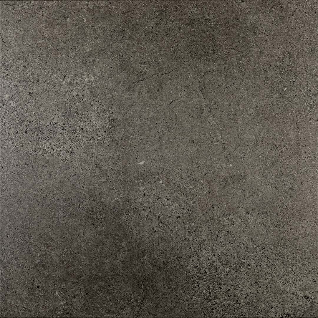 Erimi Granite from the Stone and Granite luxury vinyl flooring range