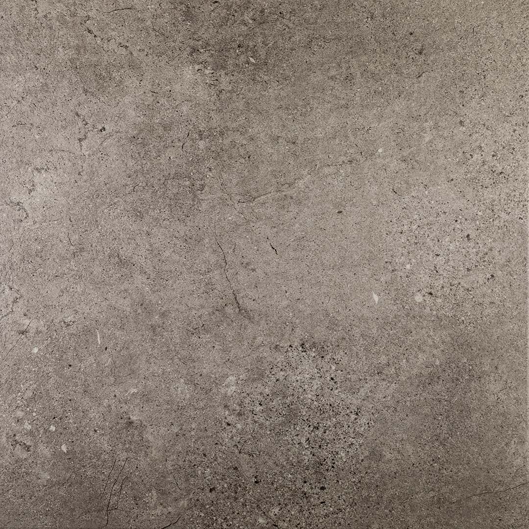 Ravello Concrete from the Stone and Granite luxury vinyl flooring range