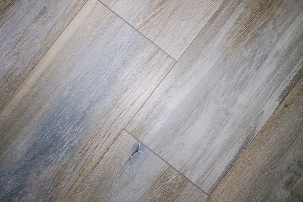 Flooring Industry Blogs, Products, Flooring Supplies and Insights