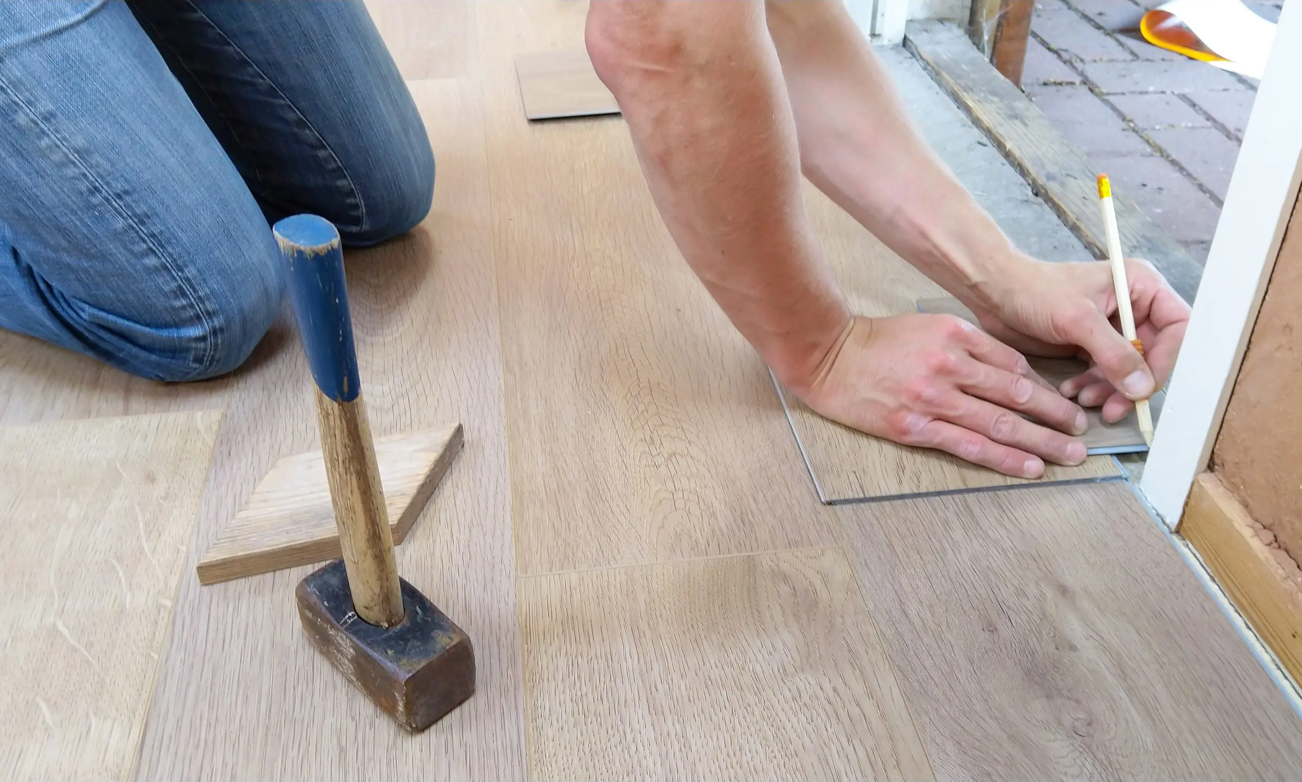Flooring Industry News October 2021