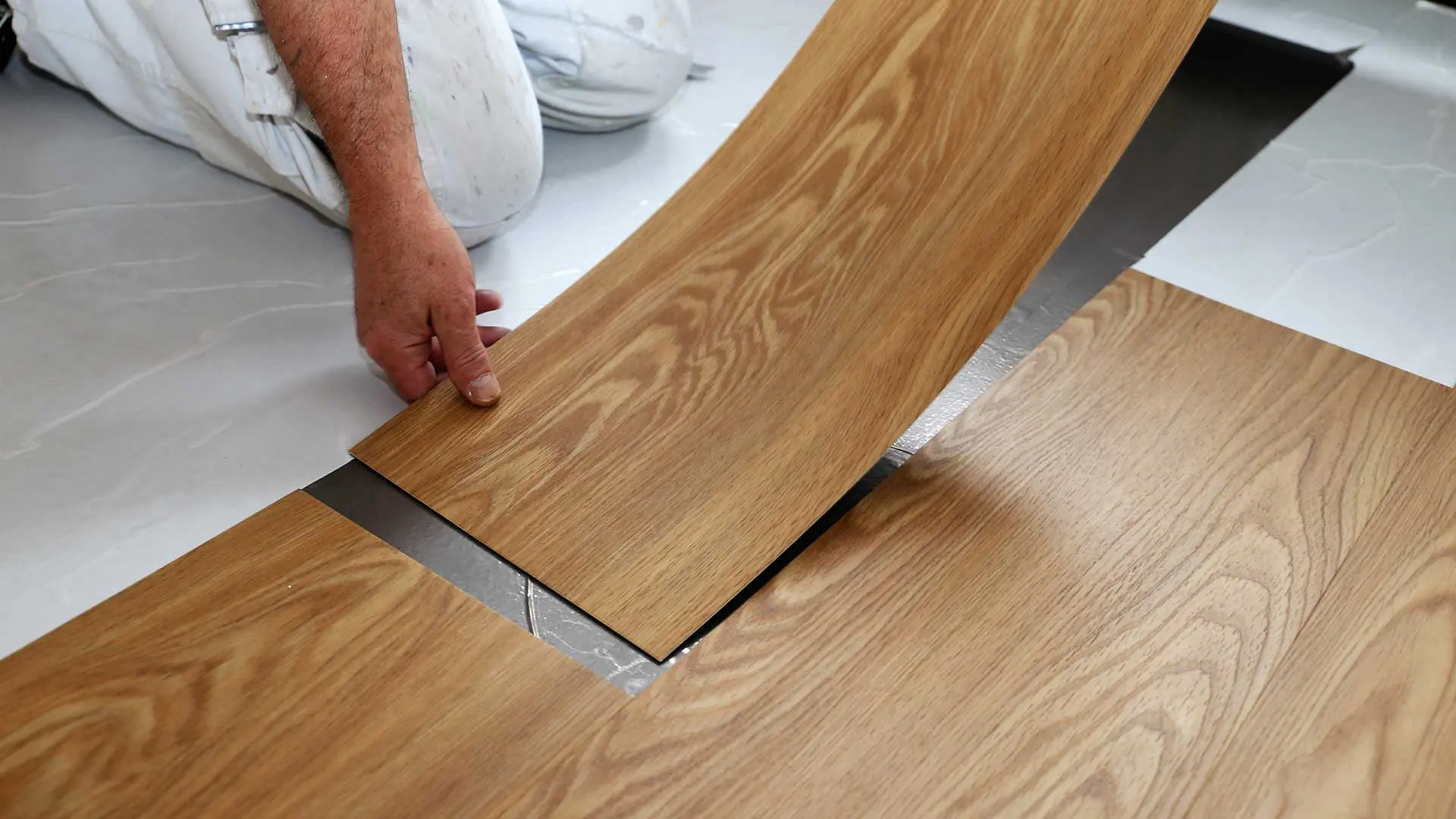 Flooring Industry Blogs, Products, Flooring Supplies and Insights