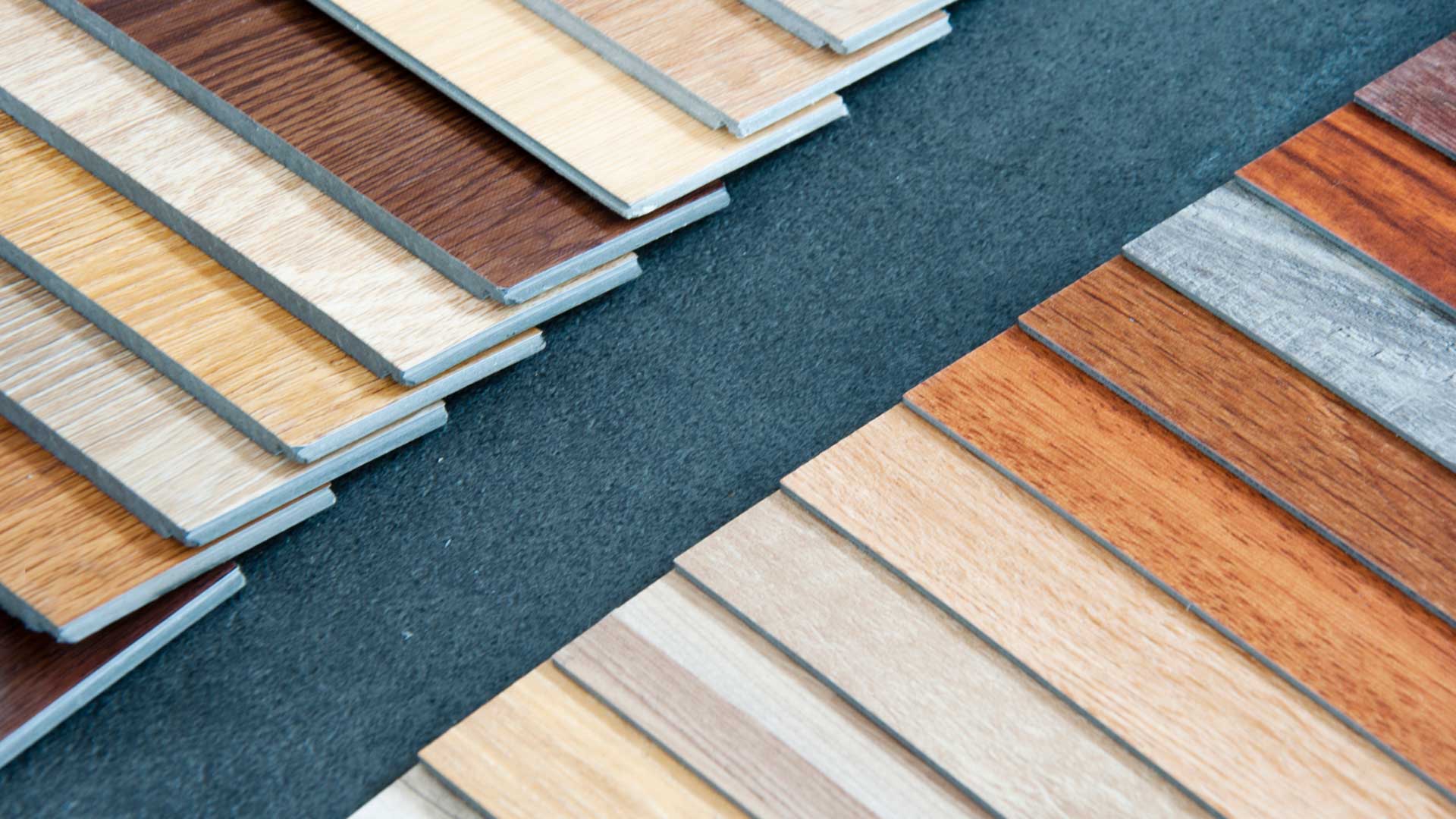 Flooring Industry News May 2022